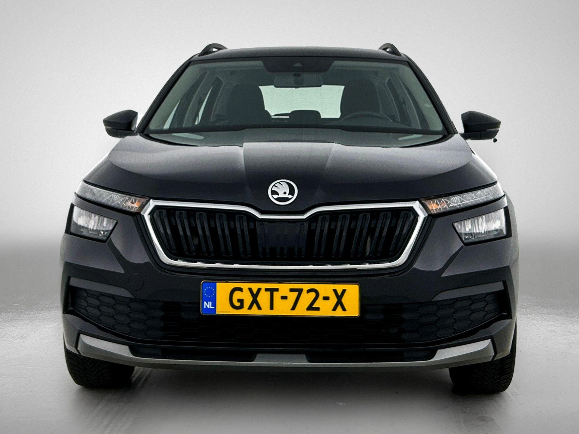 Škoda-Kamiq-image-4
