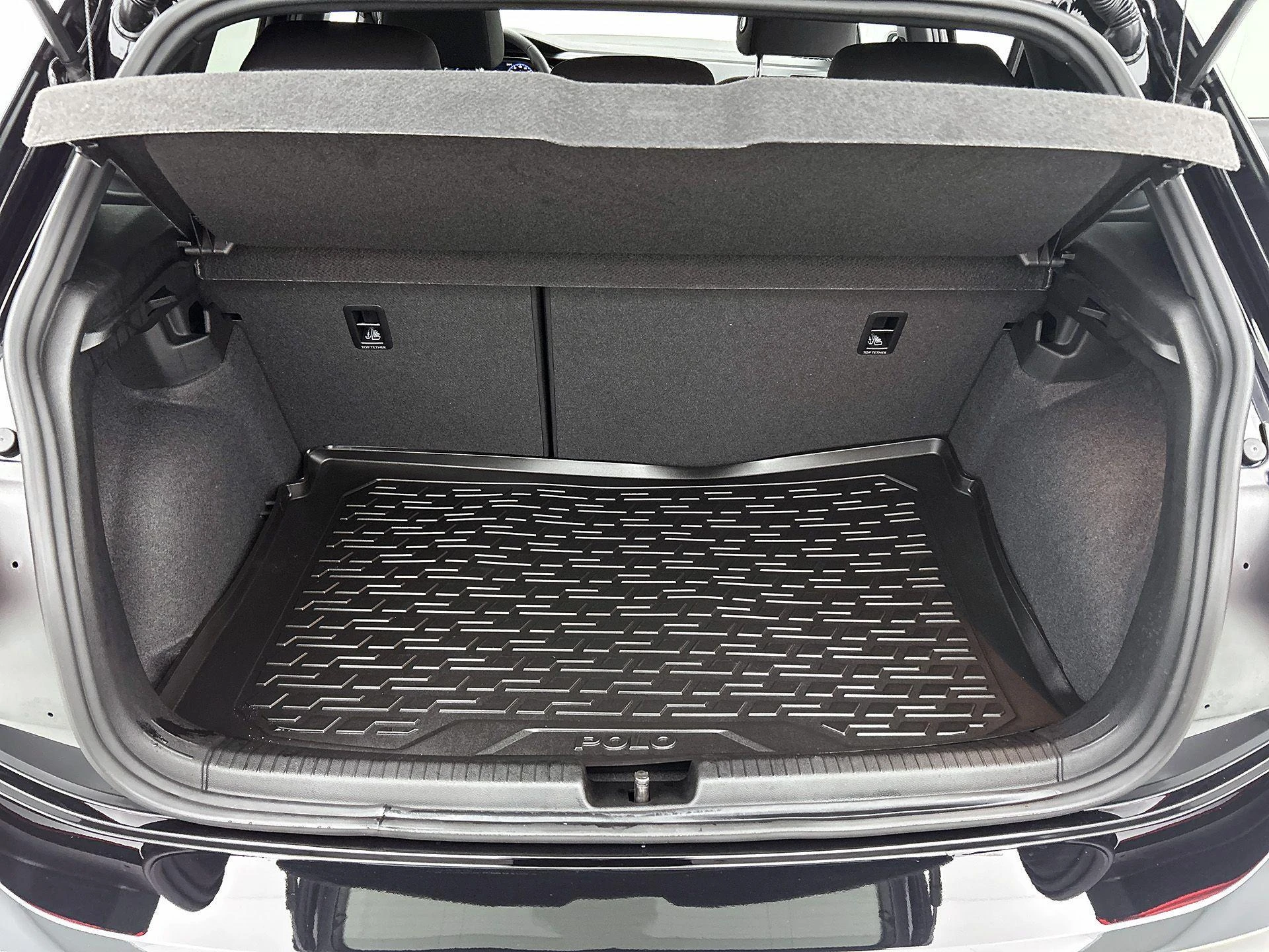 Volkswagen-Polo-image-20