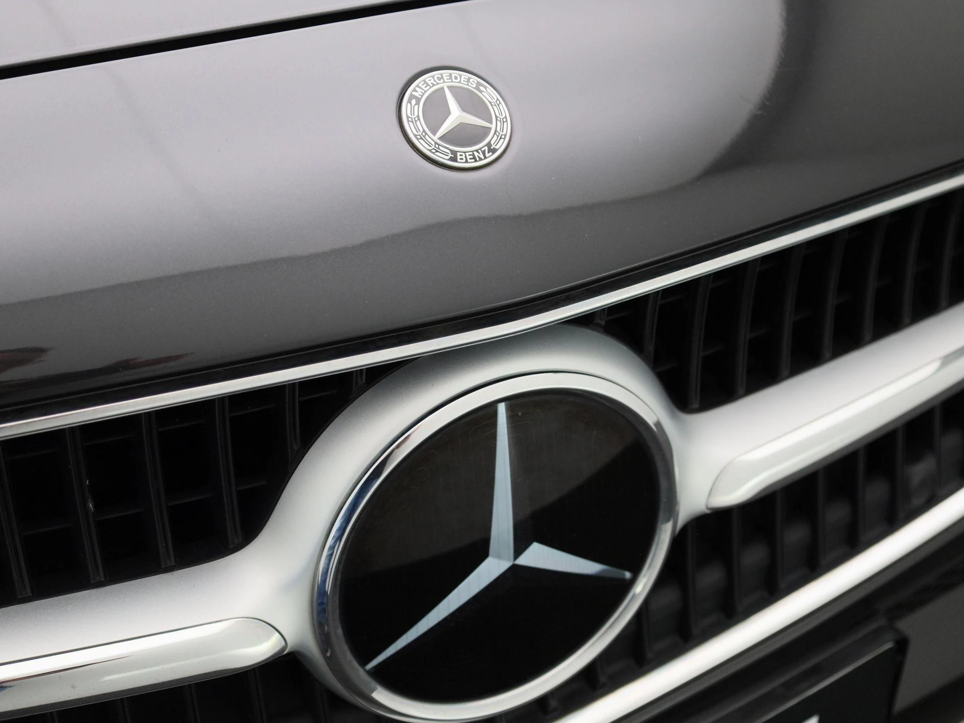 Mercedes-Benz-C-Klasse-image-36