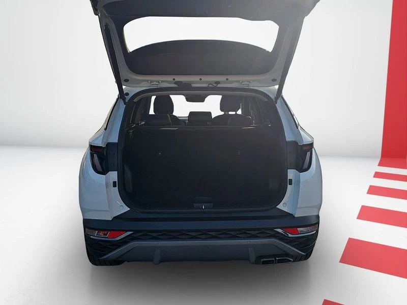 Hyundai-Tucson-image-9
