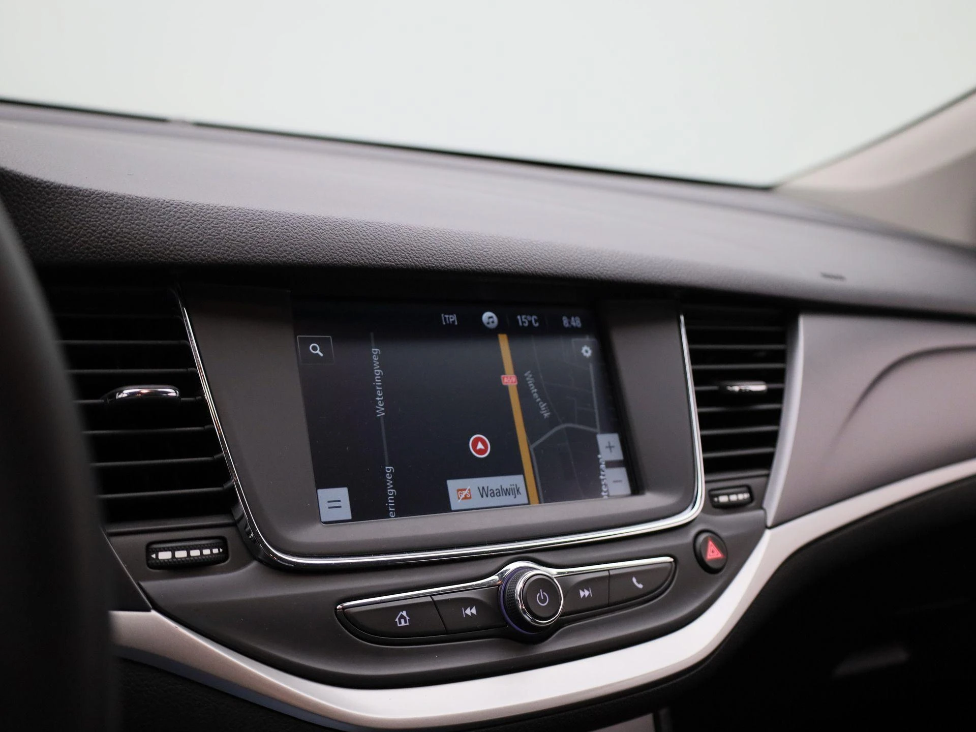 Opel-Astra-image-20