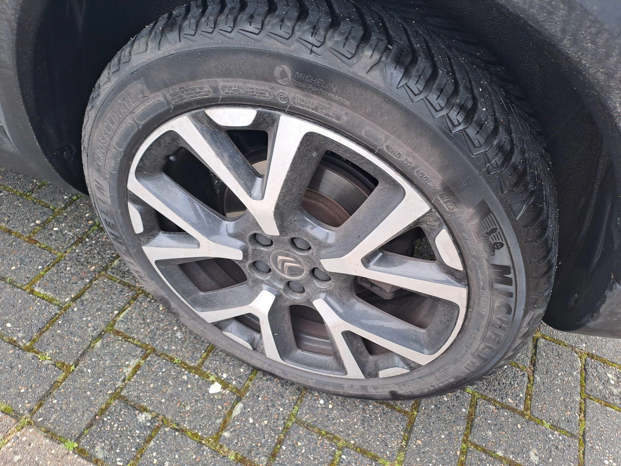 Citroën-C5 Aircross-image-3