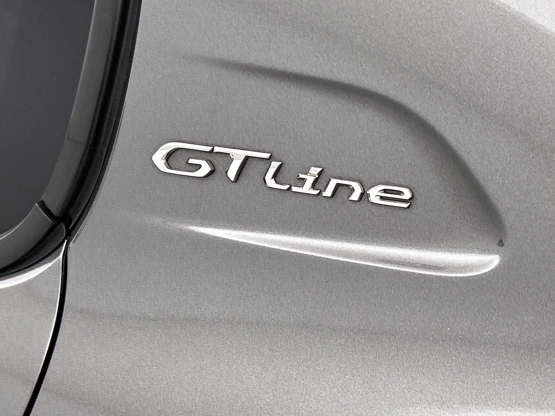 Peugeot-208-image-12