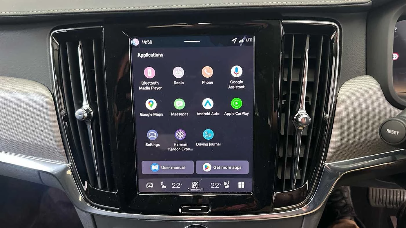 Volvo-V90-image-38
