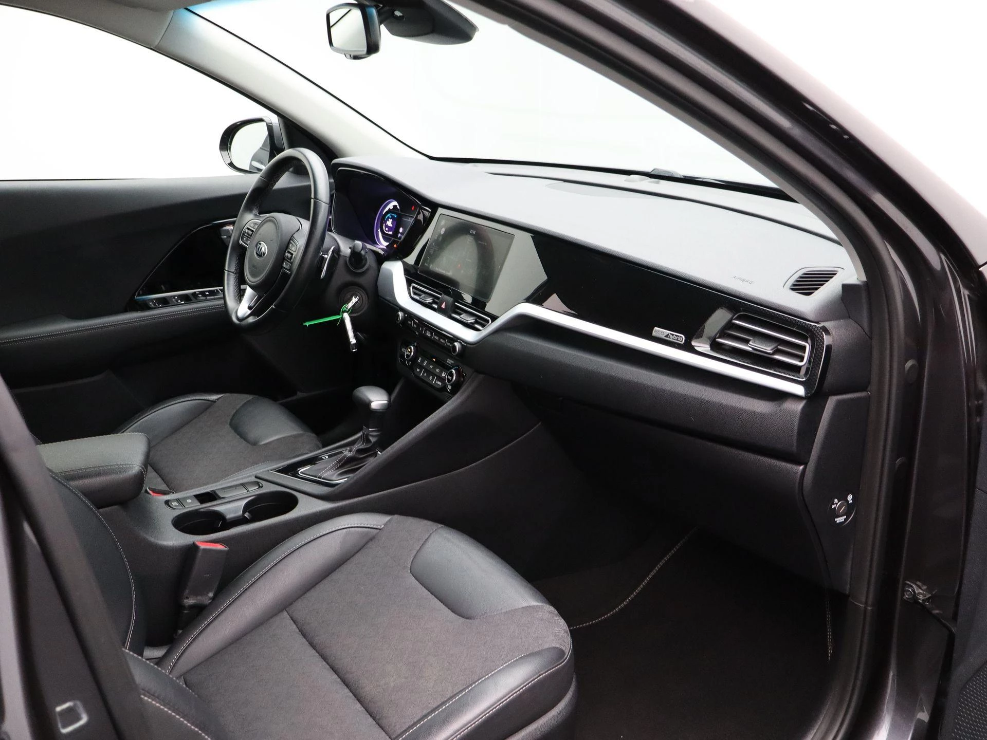 Kia-Niro-image-7