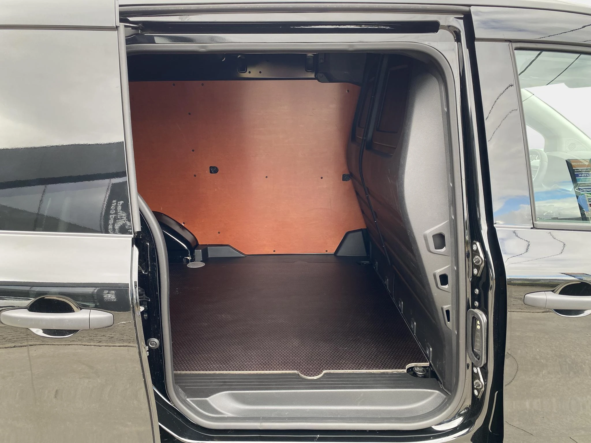 Renault-Kangoo-image-13