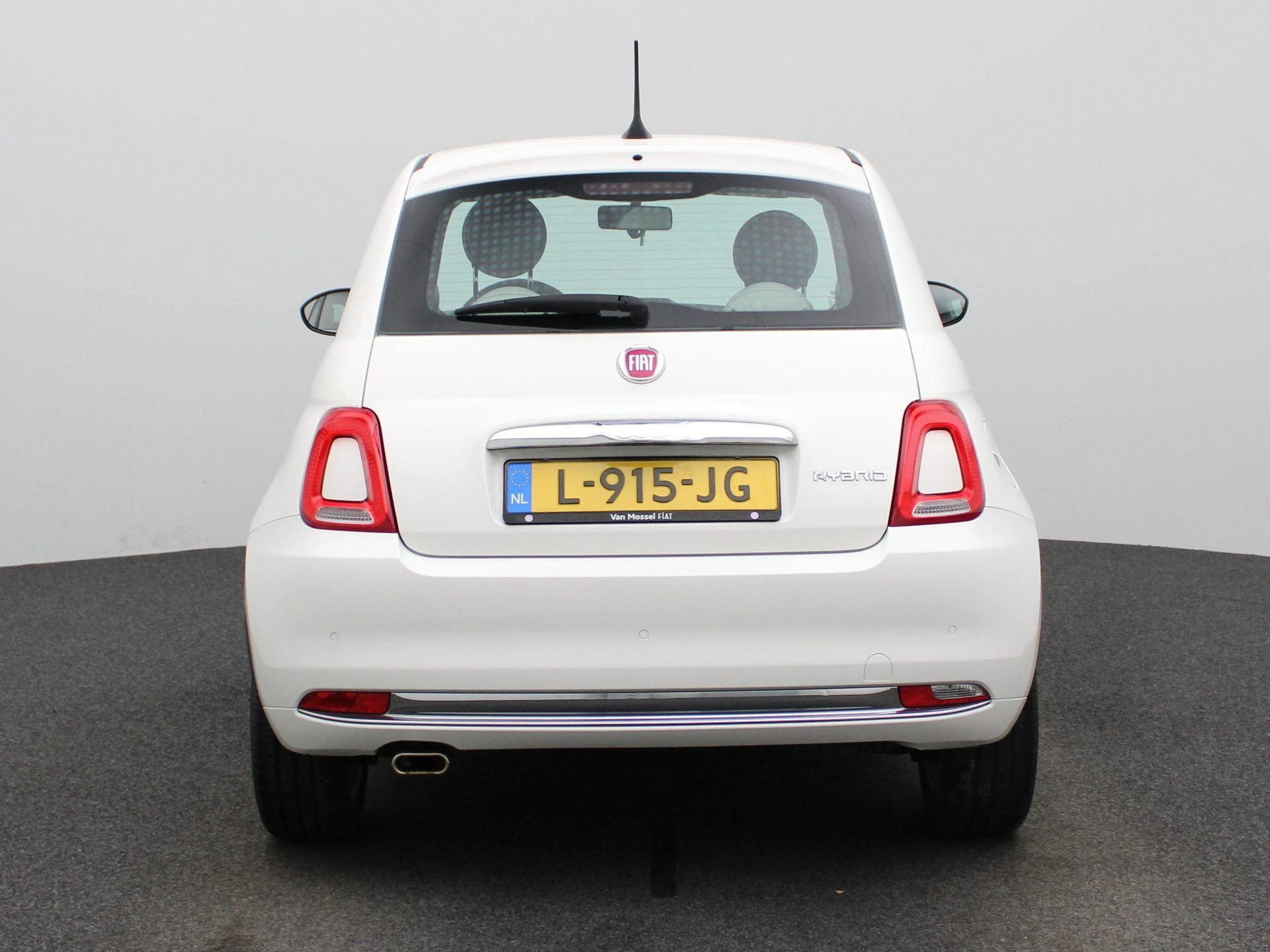 Fiat-500-image-4