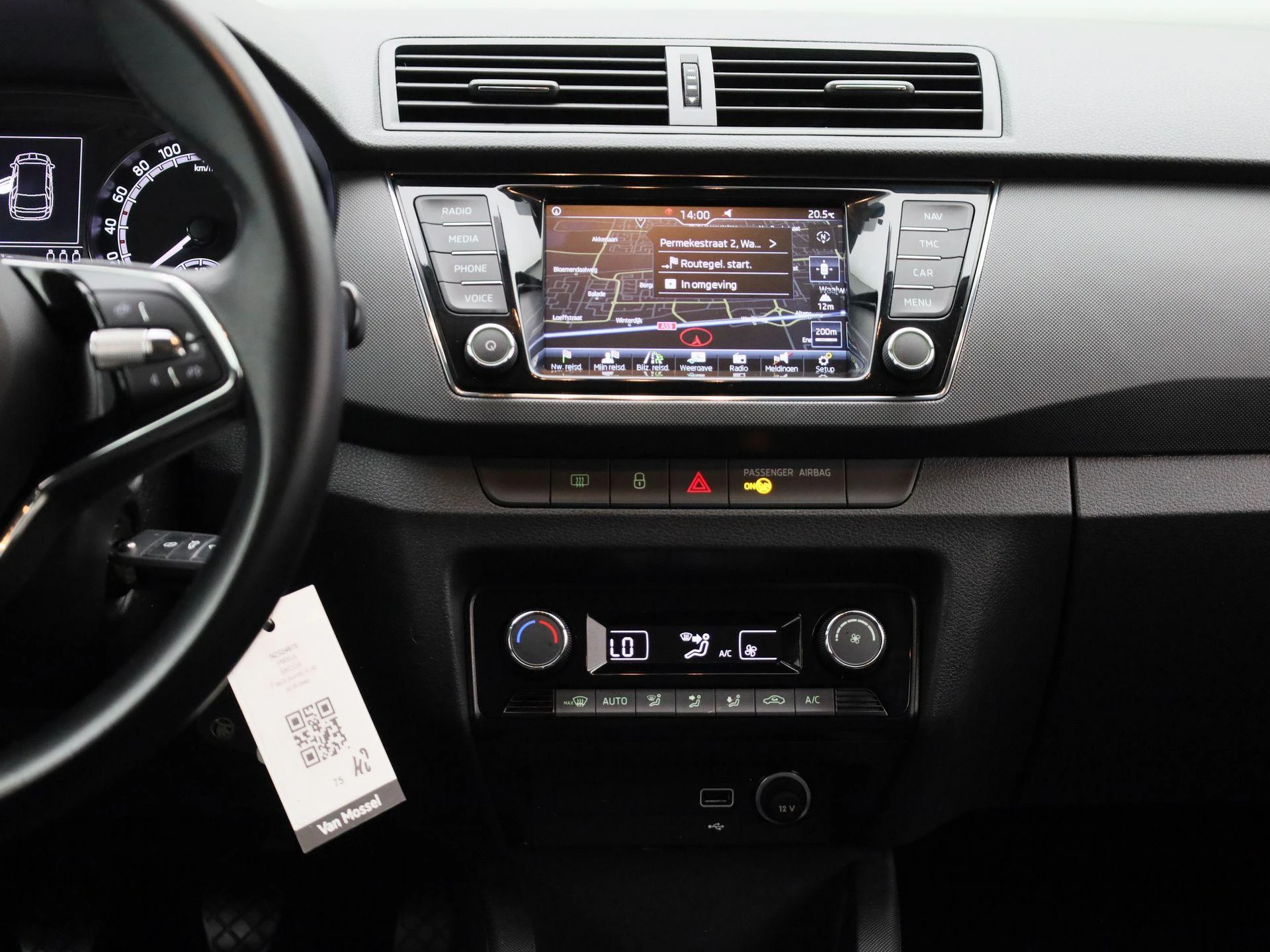 Škoda-Fabia-image-7