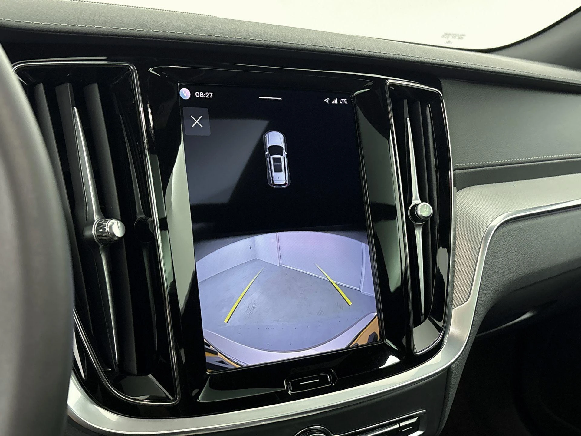 Volvo-V60-image-10