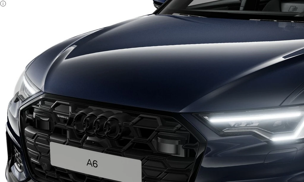 Audi-A6-image-4