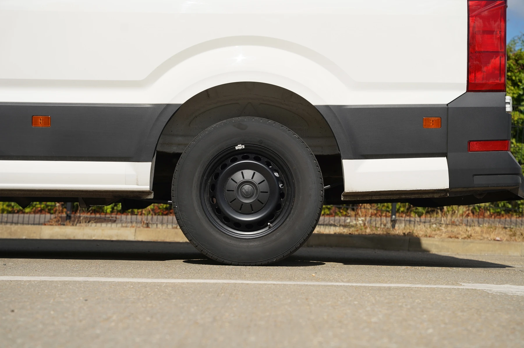 Volkswagen-Crafter-image-31