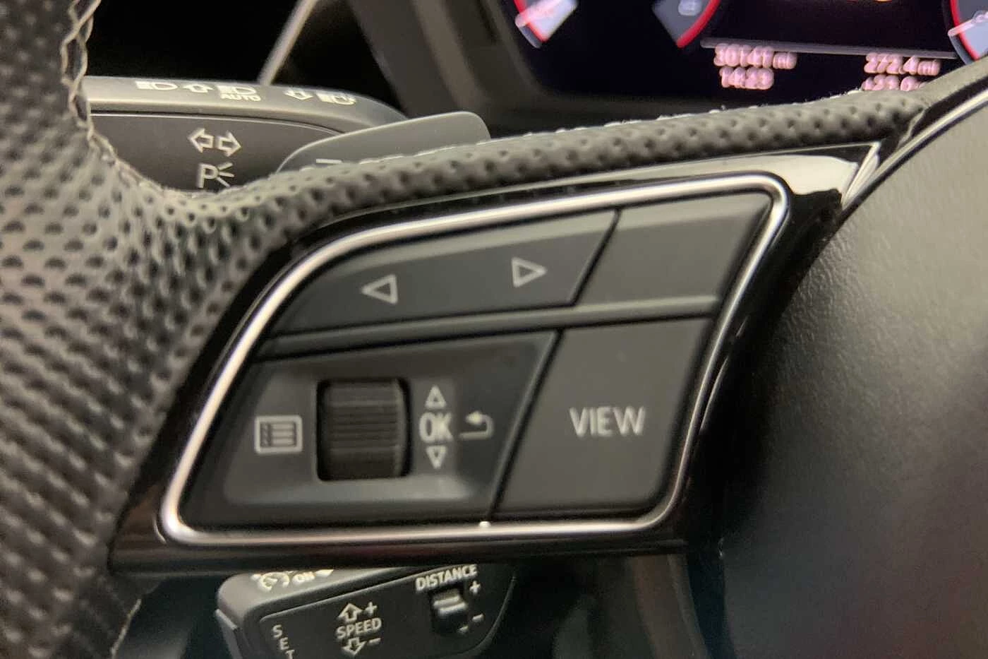 Audi-A3-image-15