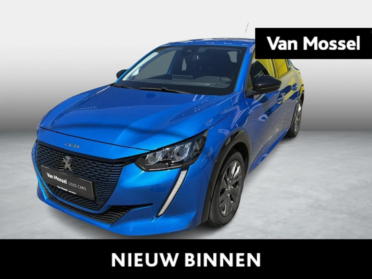 Peugeot-e-208-image-0