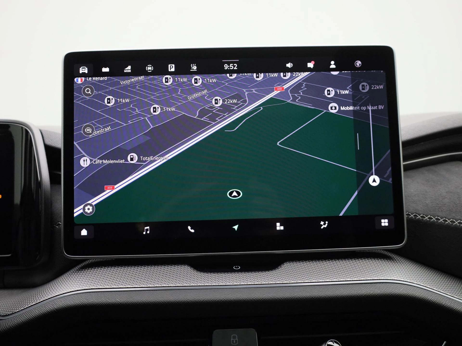 Škoda-Kodiaq-image-16