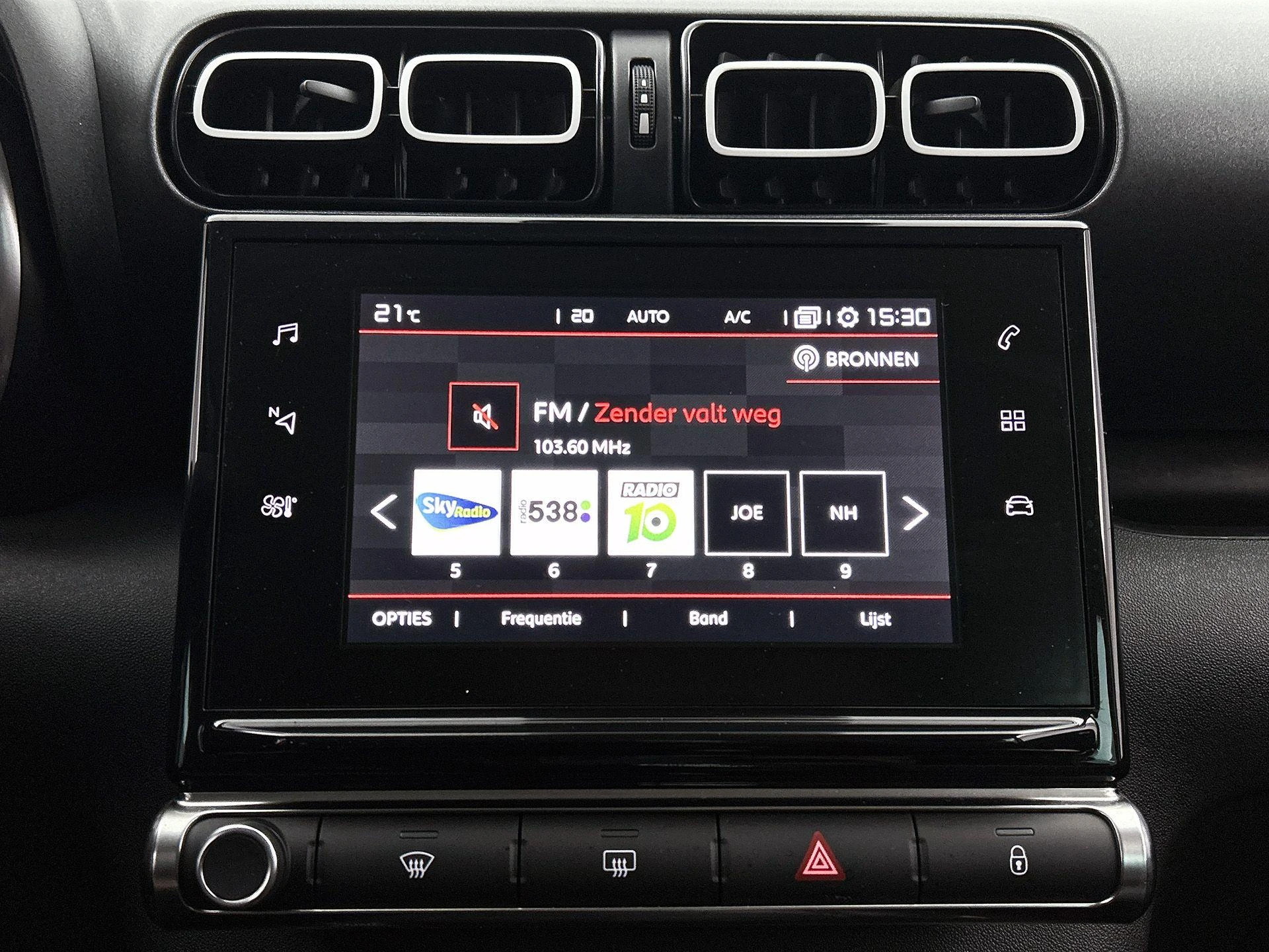 Citroën-C3 Aircross-image-6