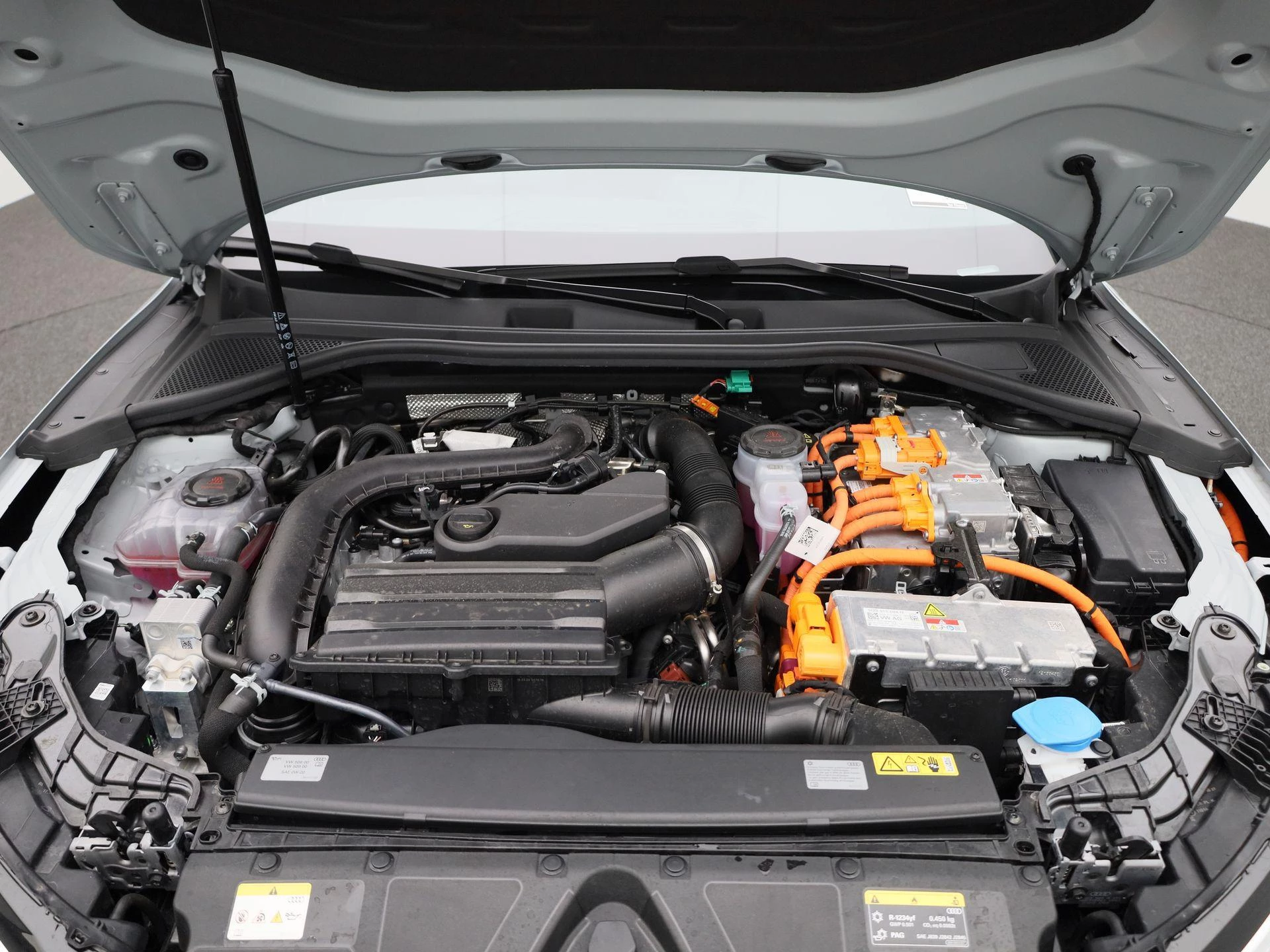 Audi-A3-image-41