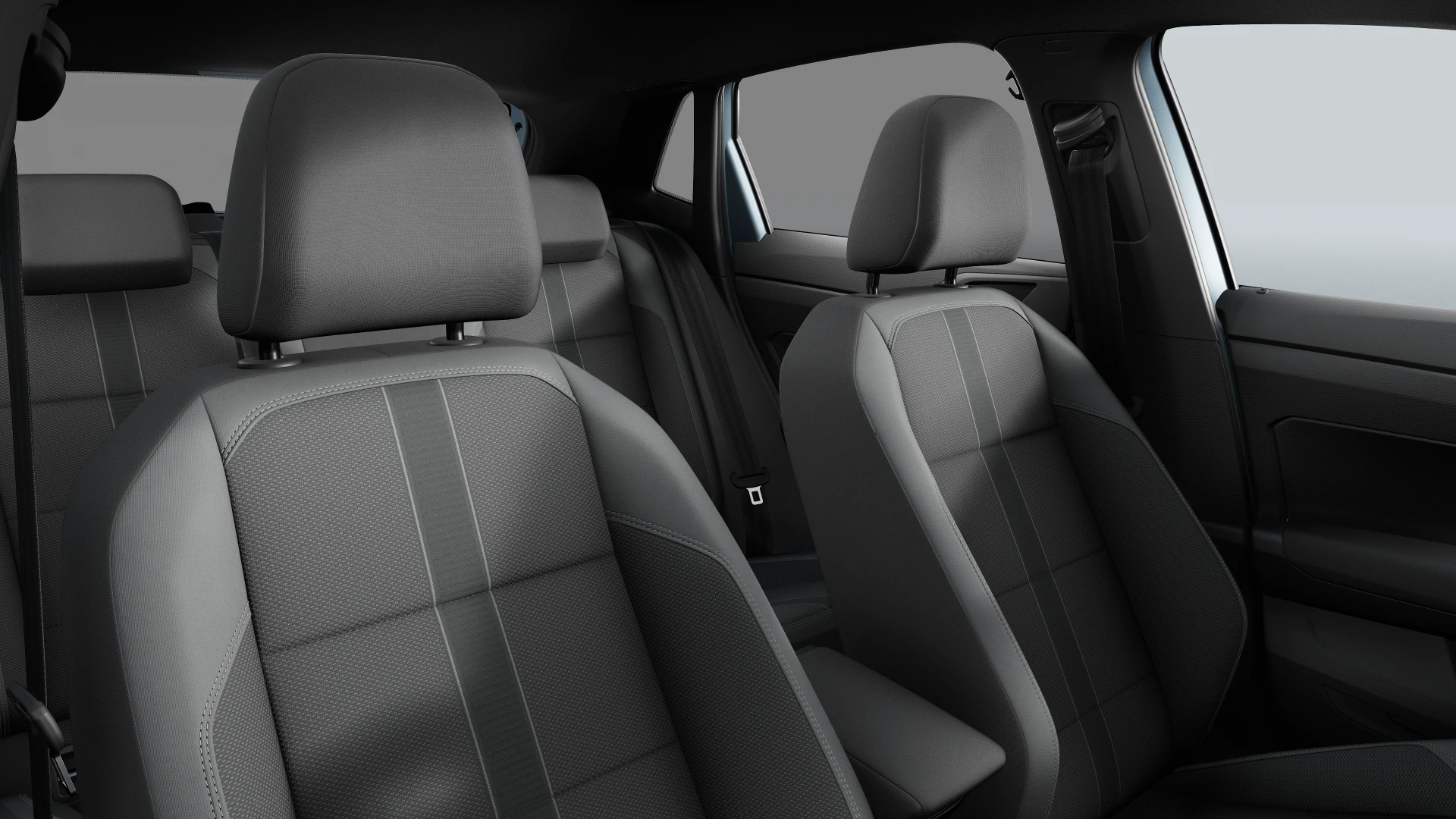 Volkswagen-Polo-image-4