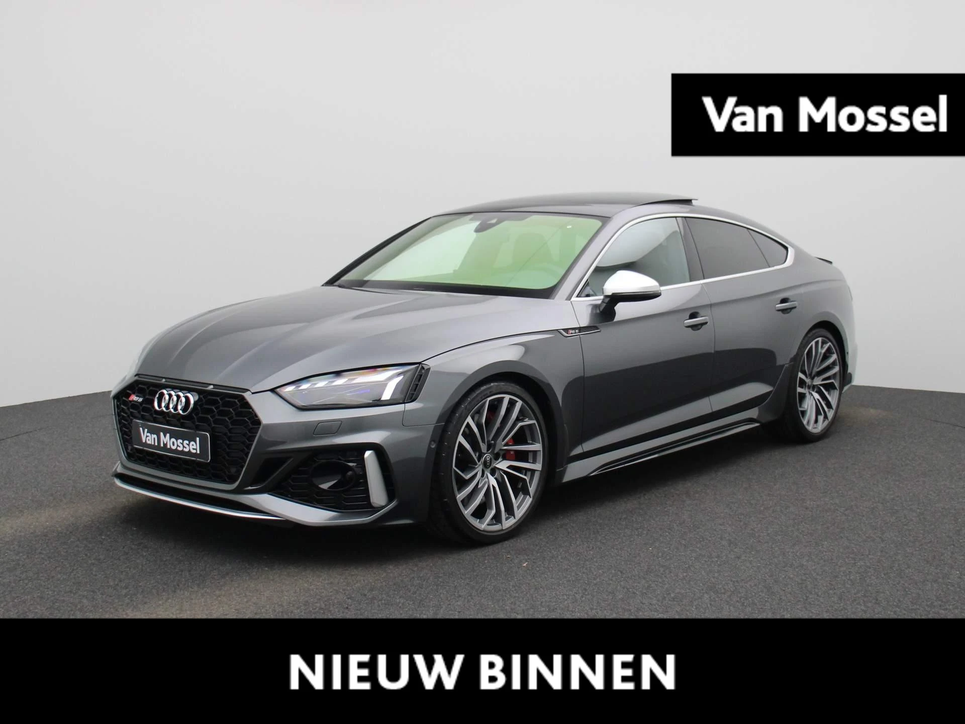 Audi-RS5-image-0