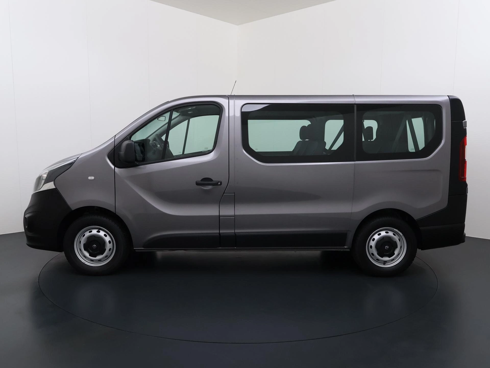 Opel Vivaro Combi 1.6 CDTI L1H1 ecoFLEX Innovation