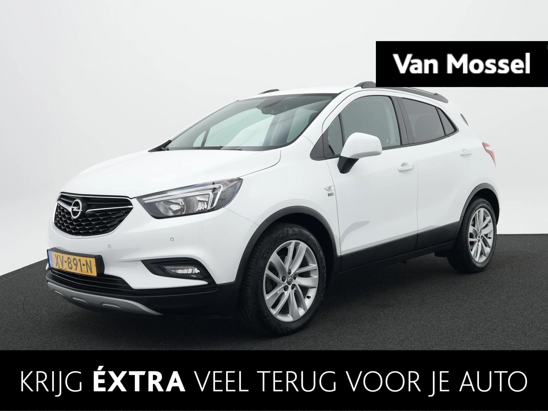 Opel-Mokka X-image-0