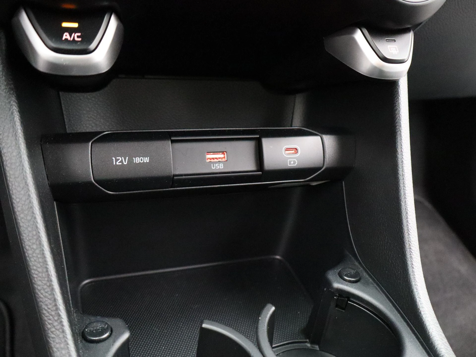 Kia-Picanto-image-22