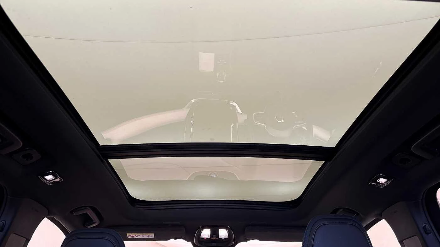 Volvo-XC90-image-10