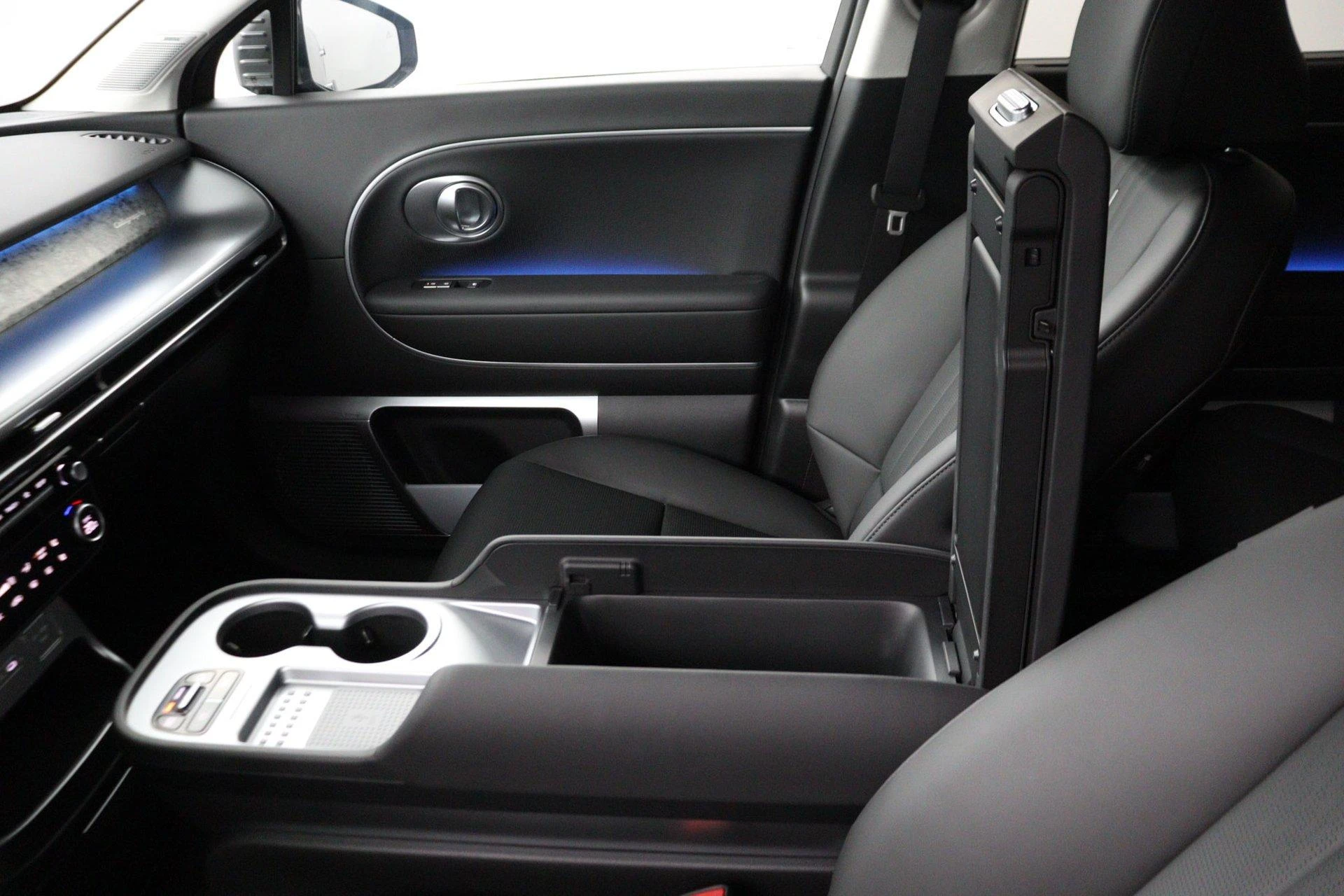 Hyundai-IONIQ 9-image-80