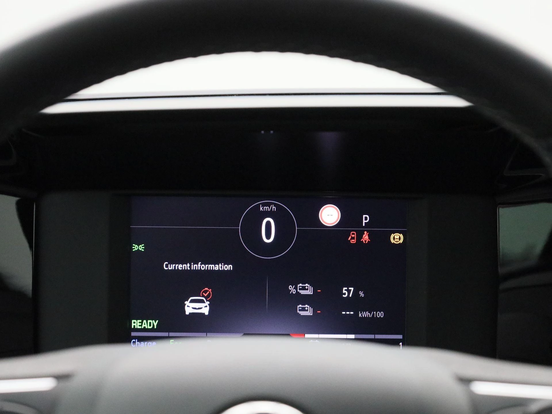 Opel-Mokka-e-image-7