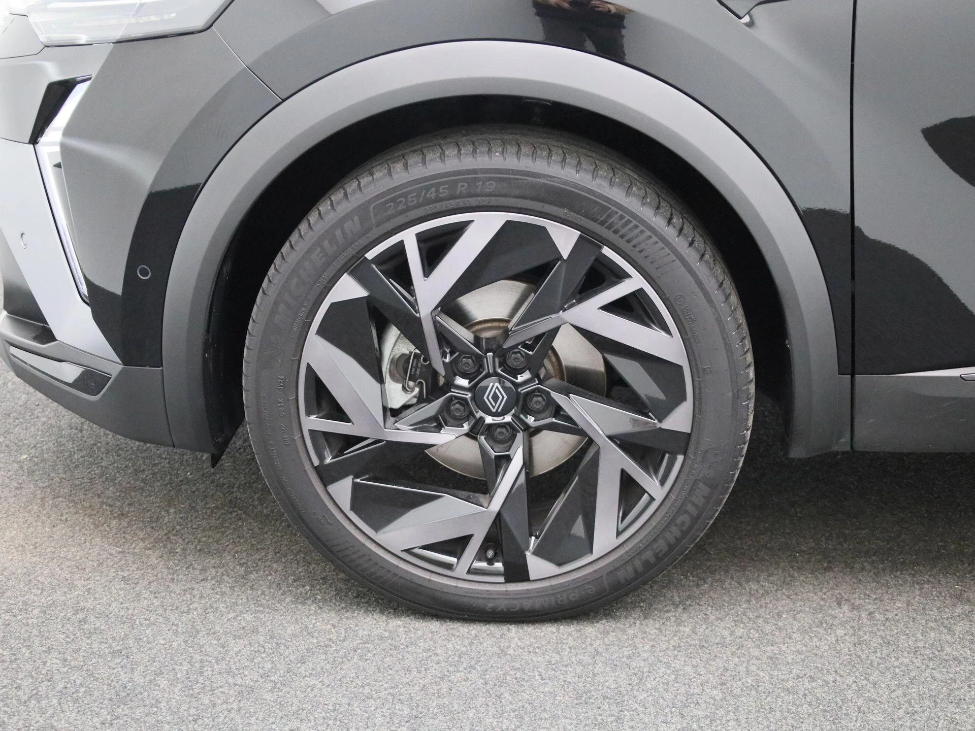 Renault-Captur-image-11