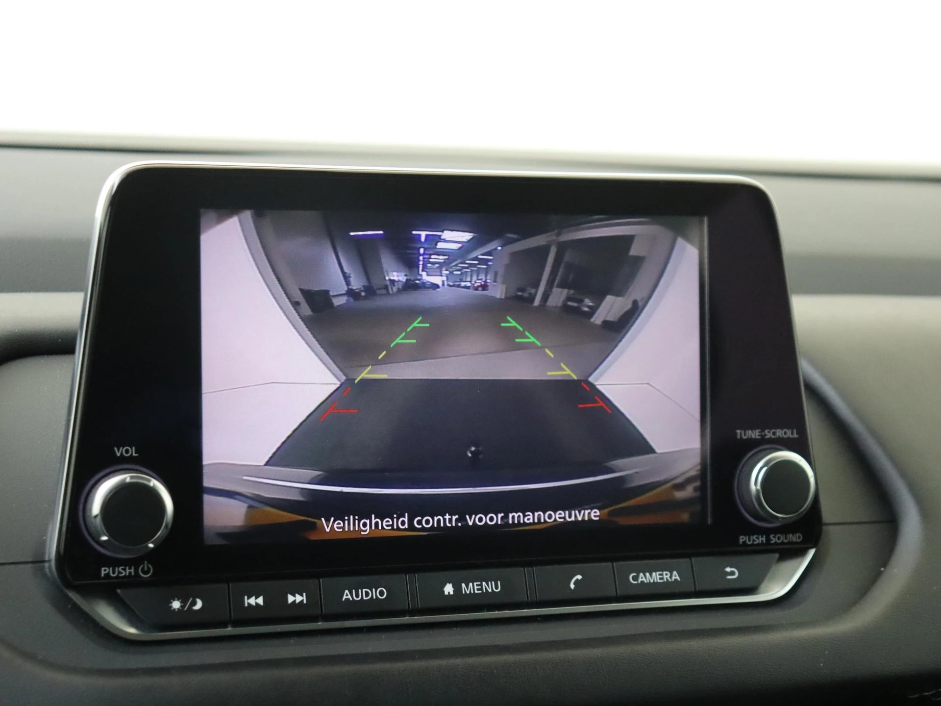 Nissan-QASHQAI-image-19