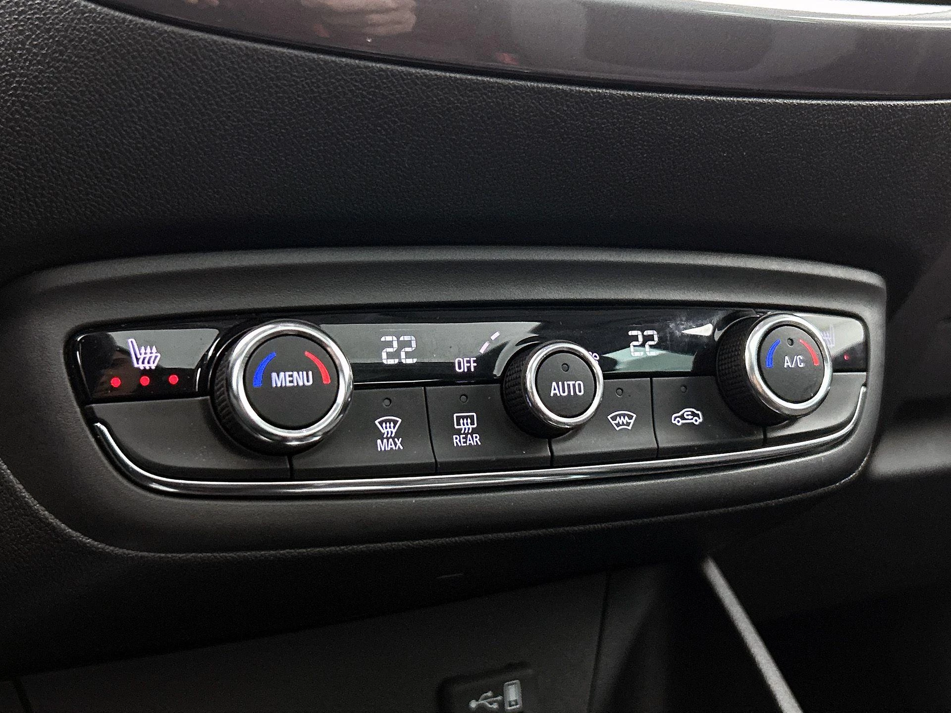 Opel-Crossland X-image-26
