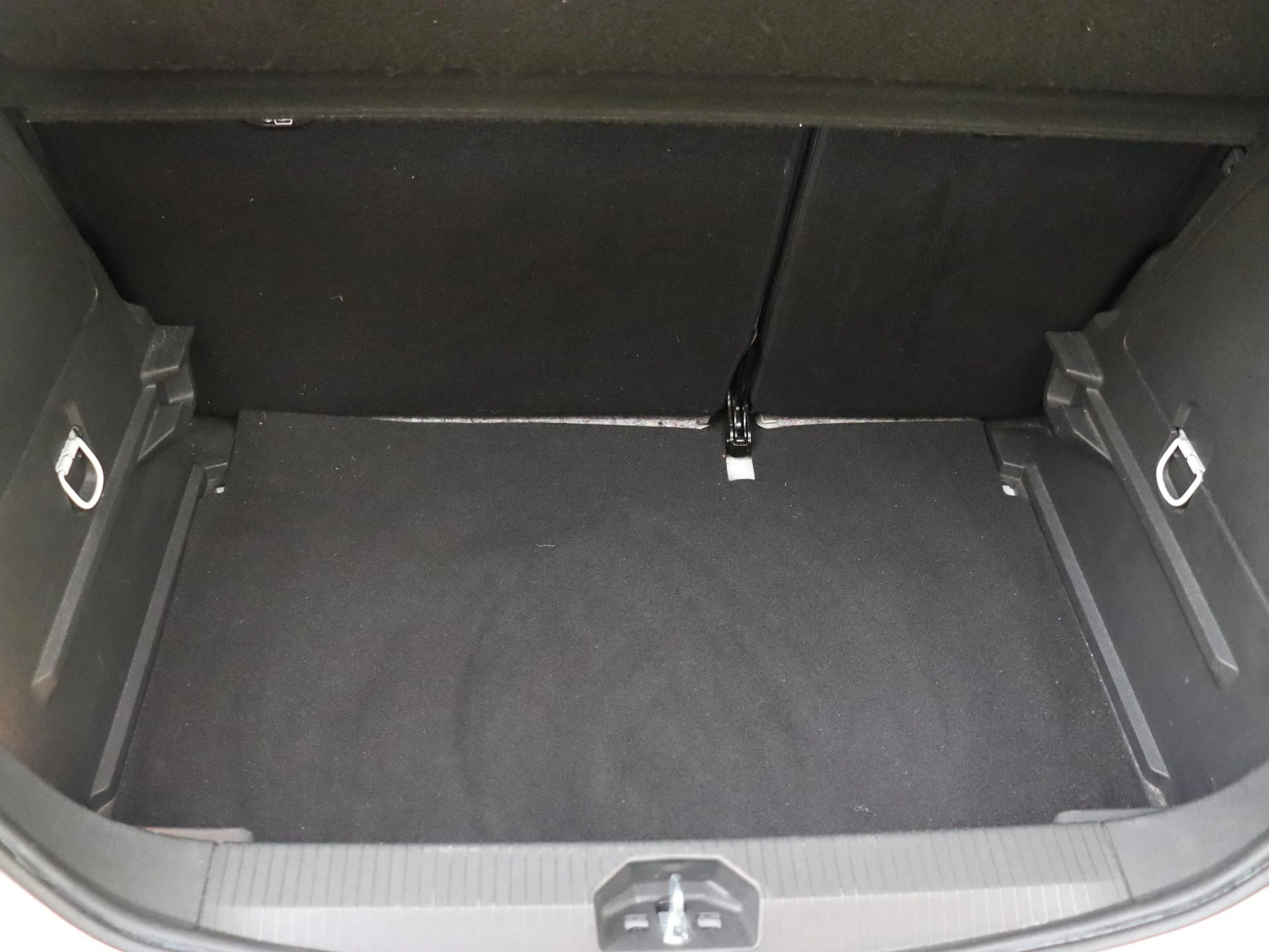 Opel-Corsa-image-23
