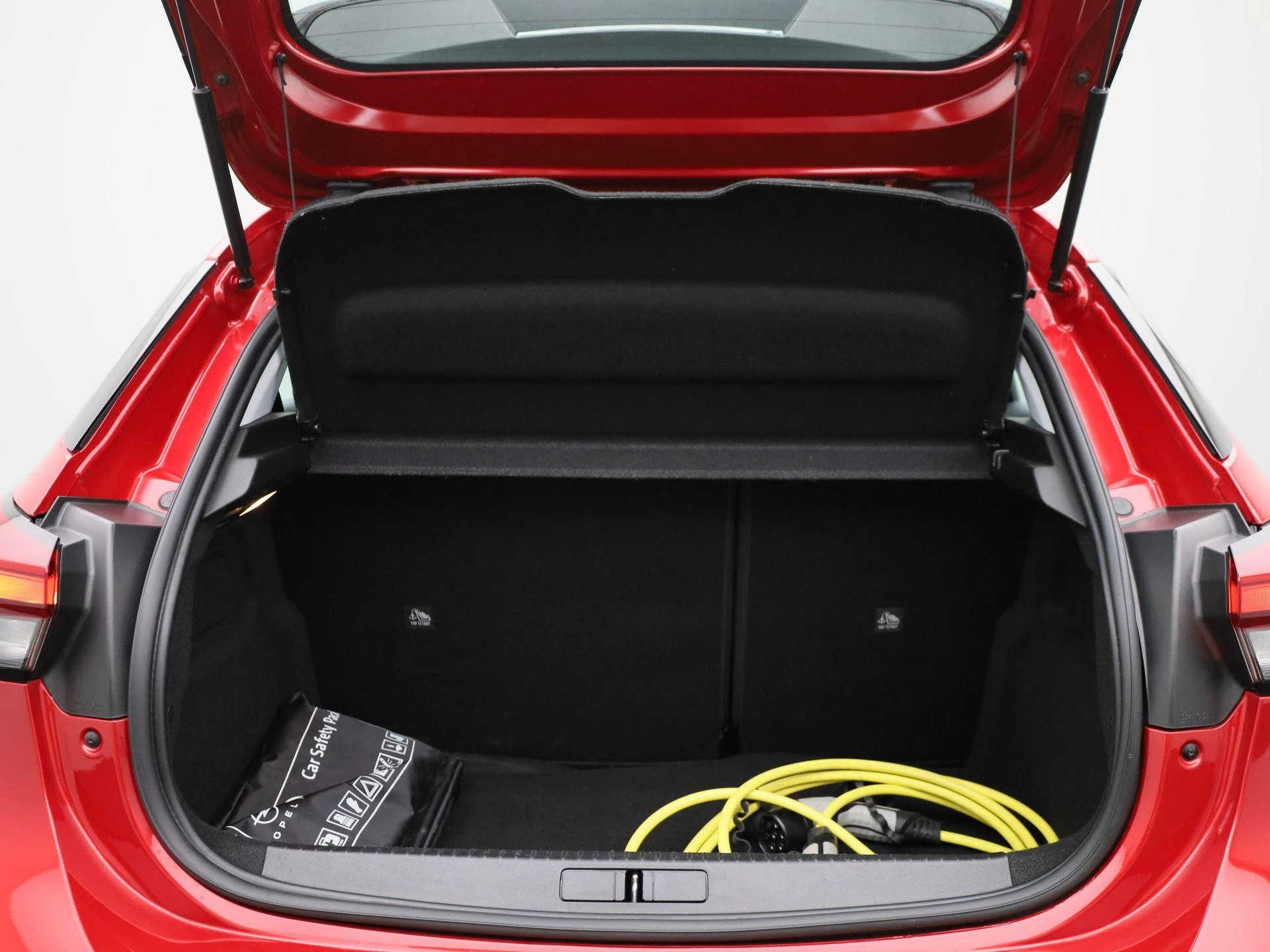 Opel-Corsa-e-image-13