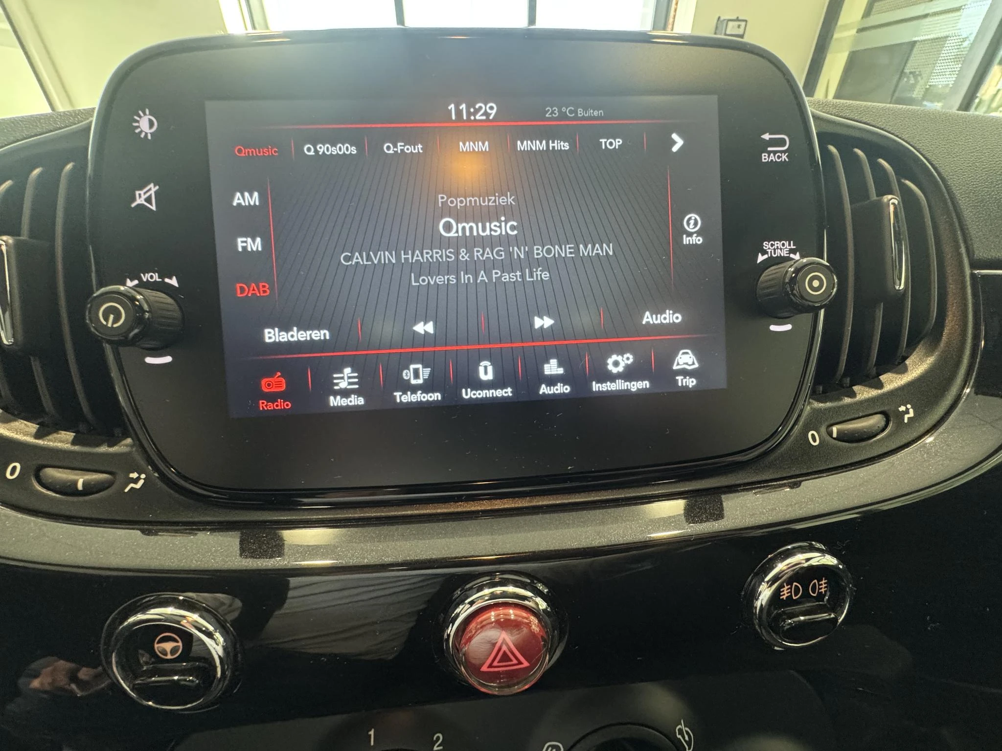 Fiat-500-image-18
