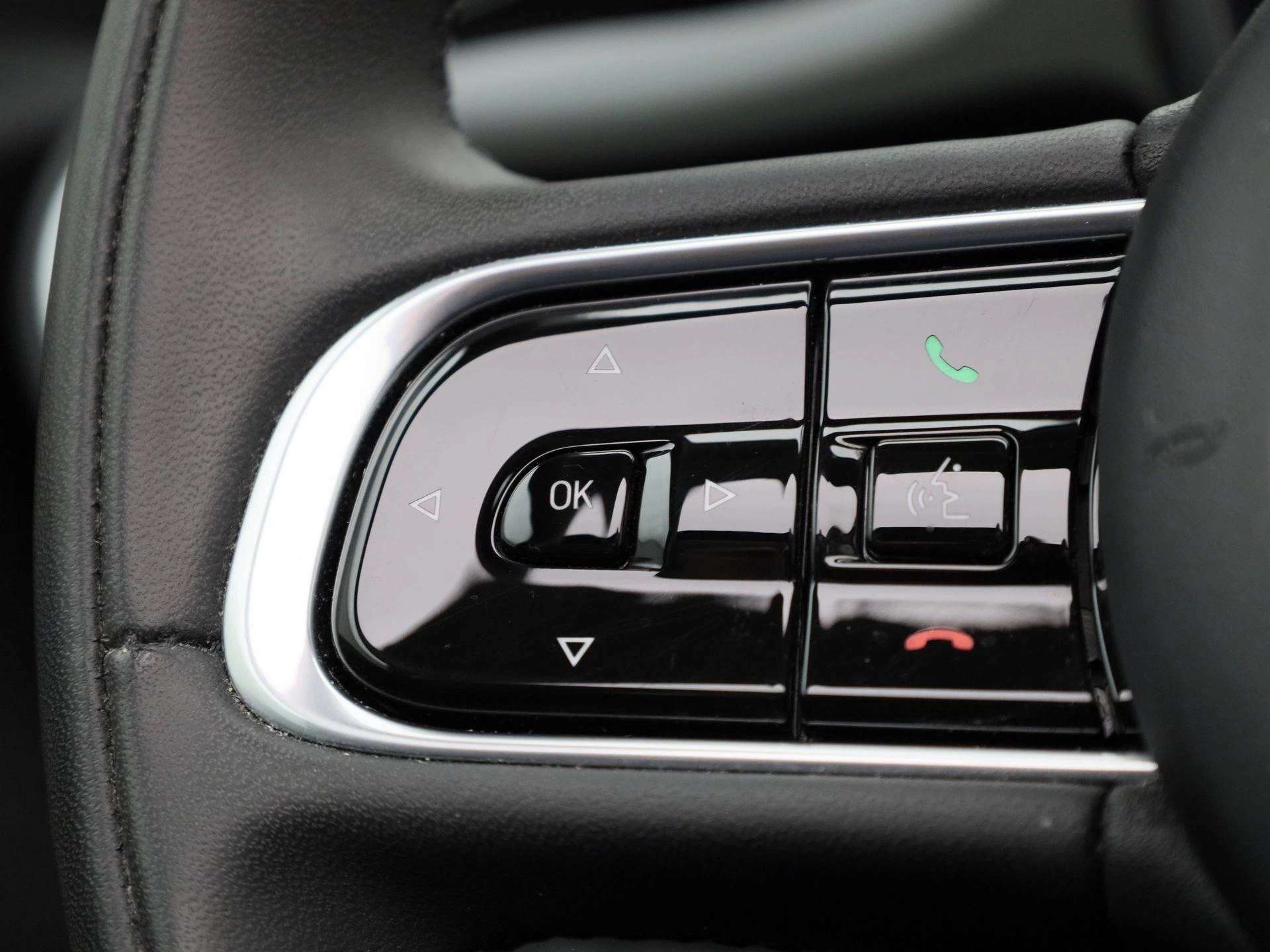Fiat-500e-image-19