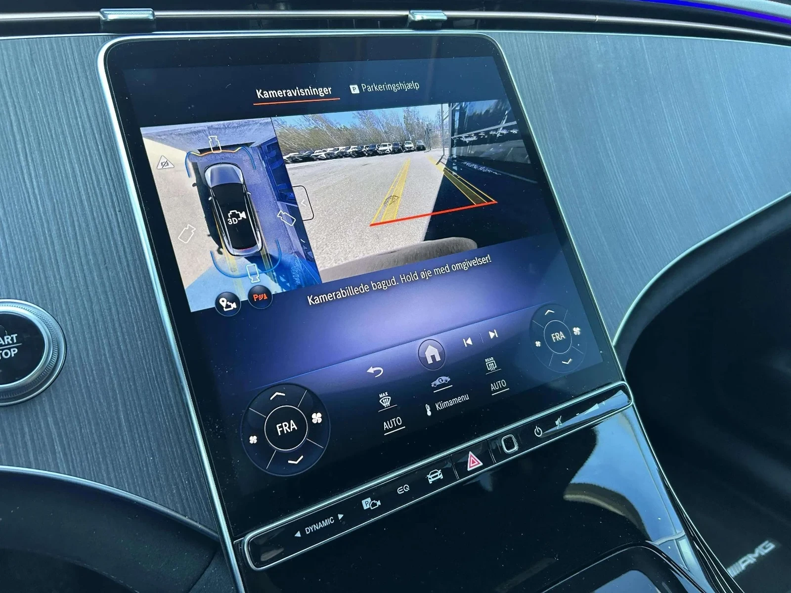 Mercedes-Benz-EQE-image-14