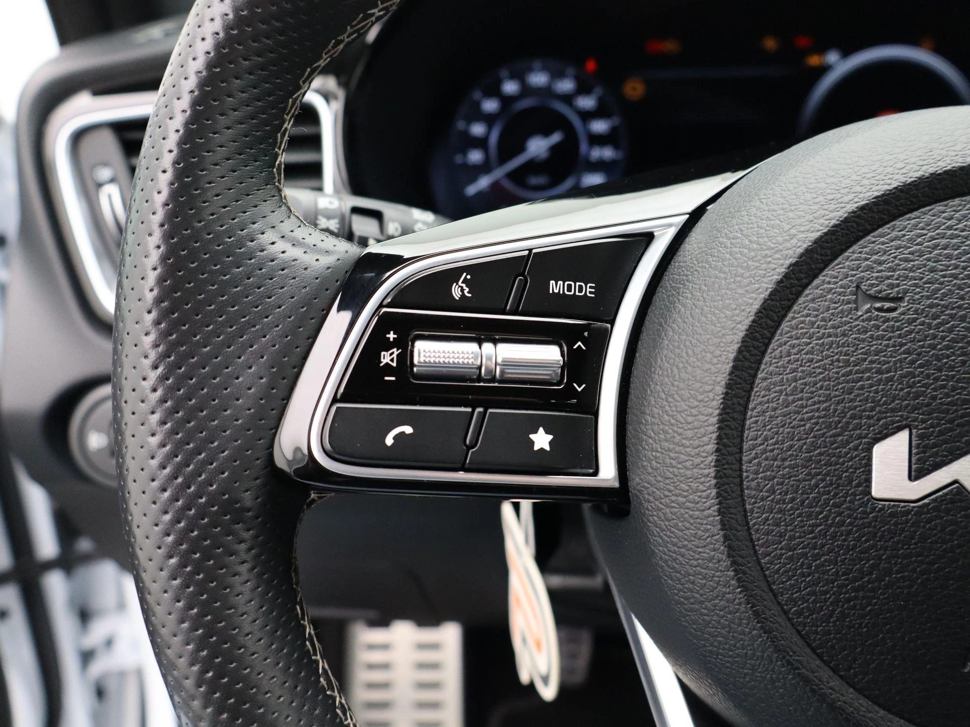 Kia-XCeed-image-19
