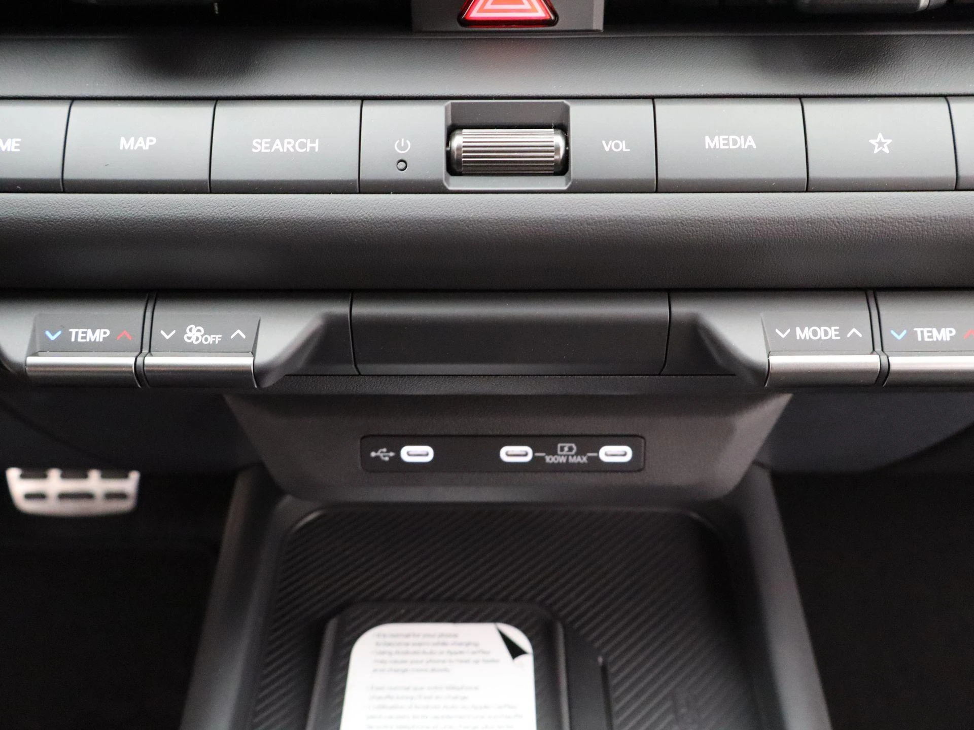 Kia-Seltos-image-21