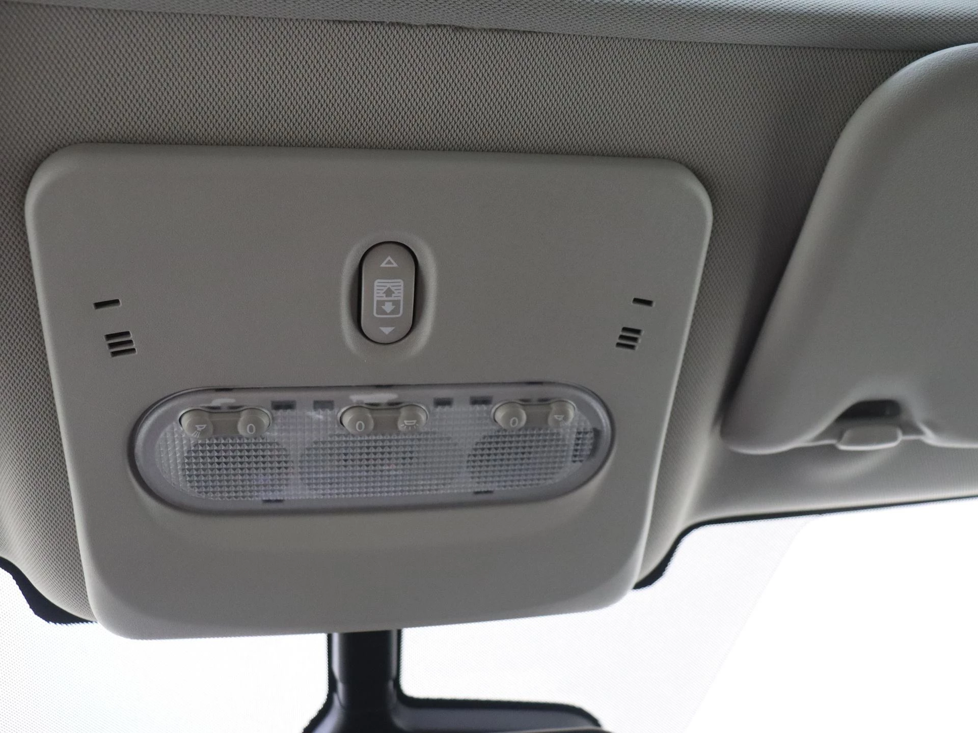 Nissan-QASHQAI-image-20