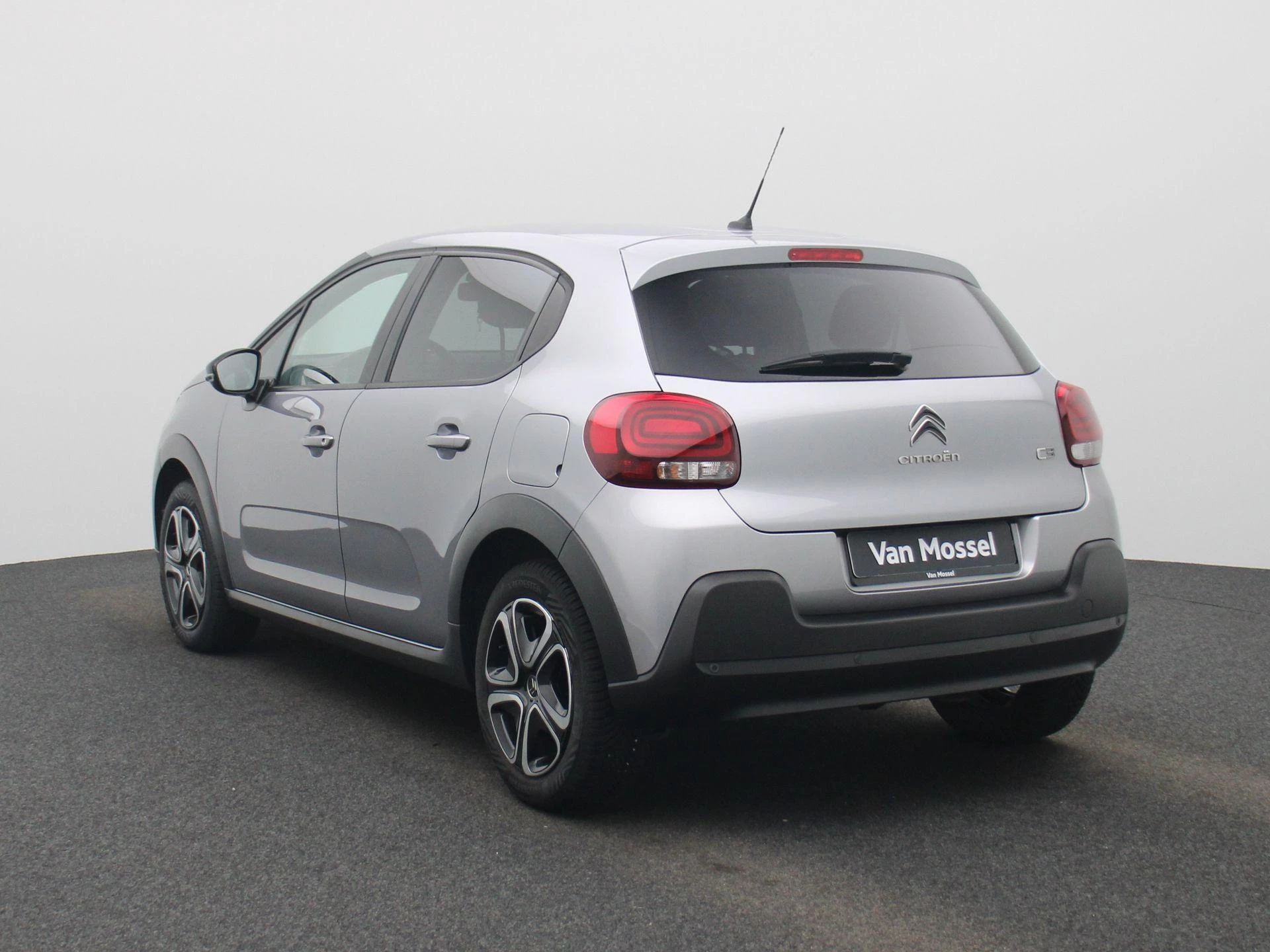 Citroën-C3-image-1