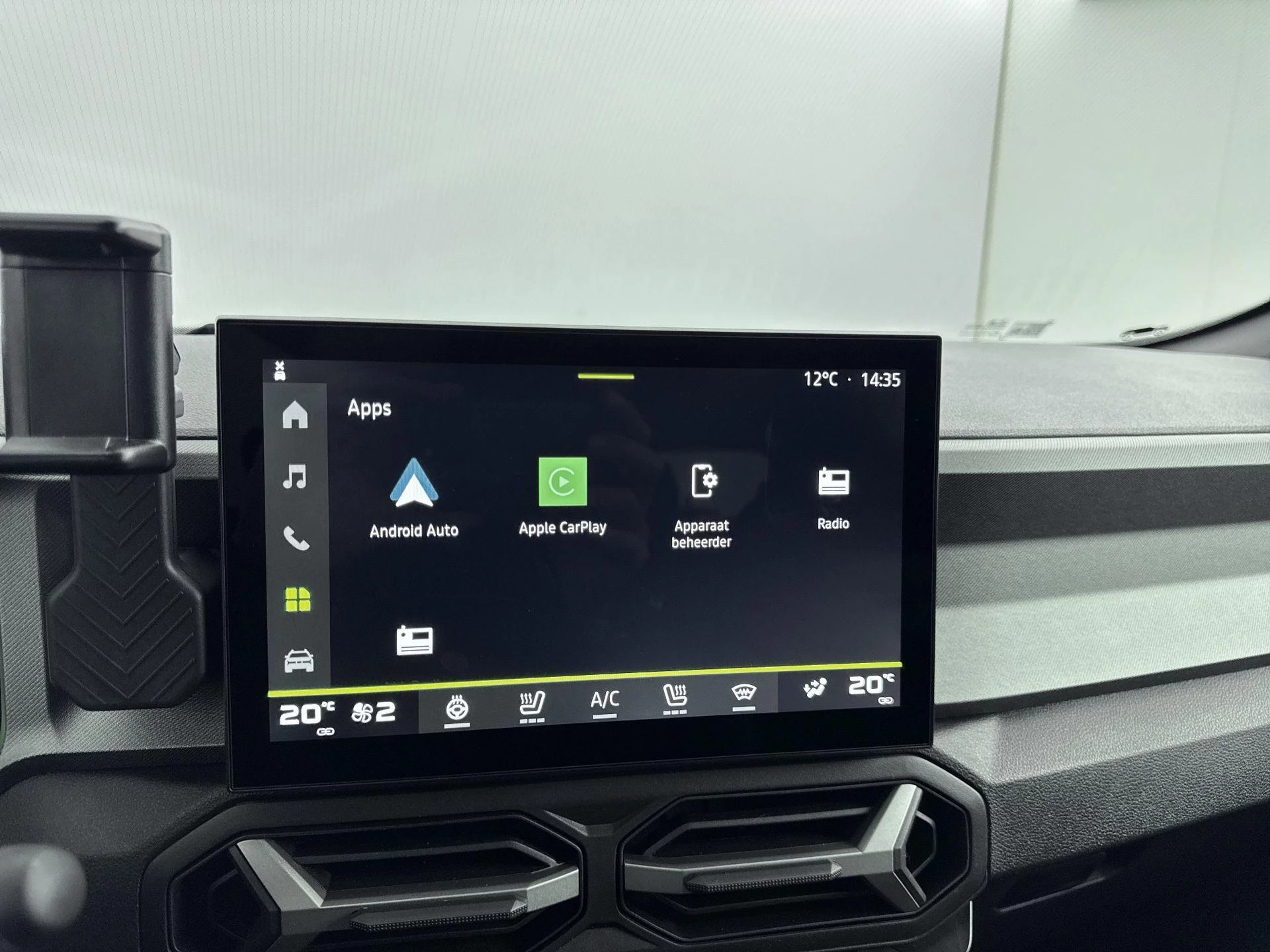 Dacia-Bigster-image-5