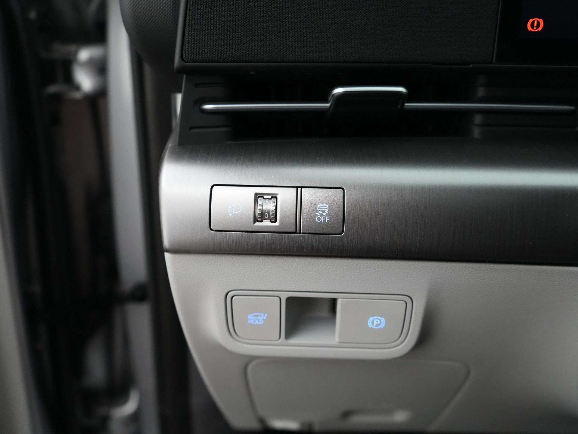 Hyundai Kona Electric Premium 65.4 kWh
