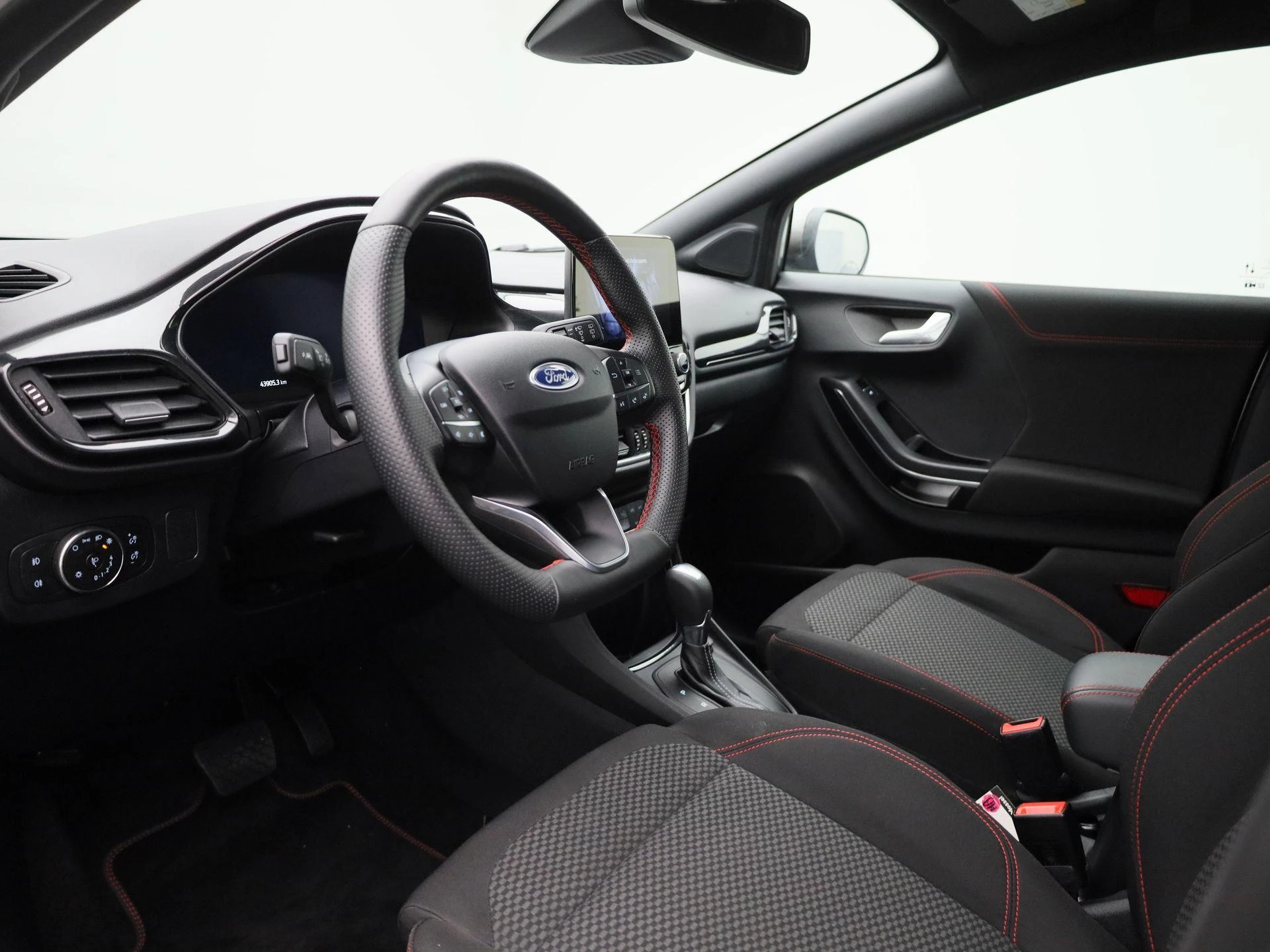 Ford-Puma-image-27