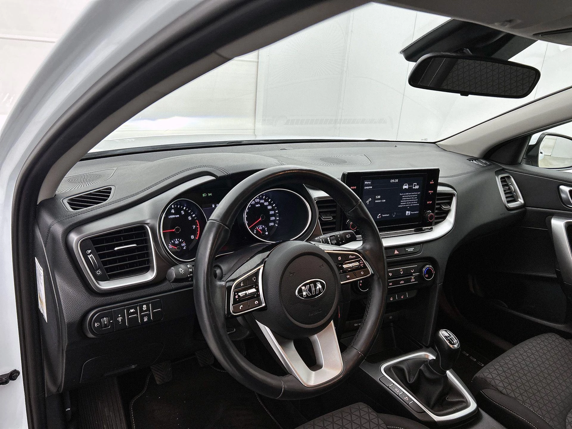 Kia-XCeed-image-13