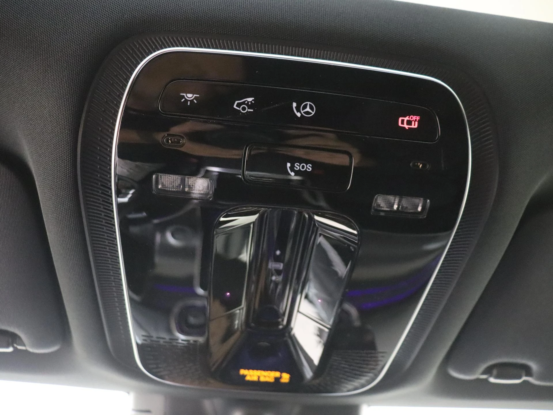 Mercedes-Benz-GLC-image-22