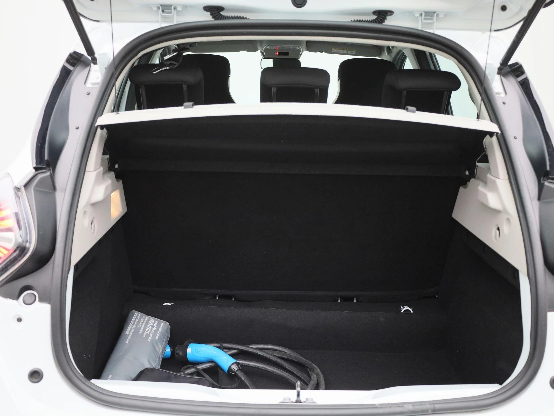 Renault-ZOE-image-13