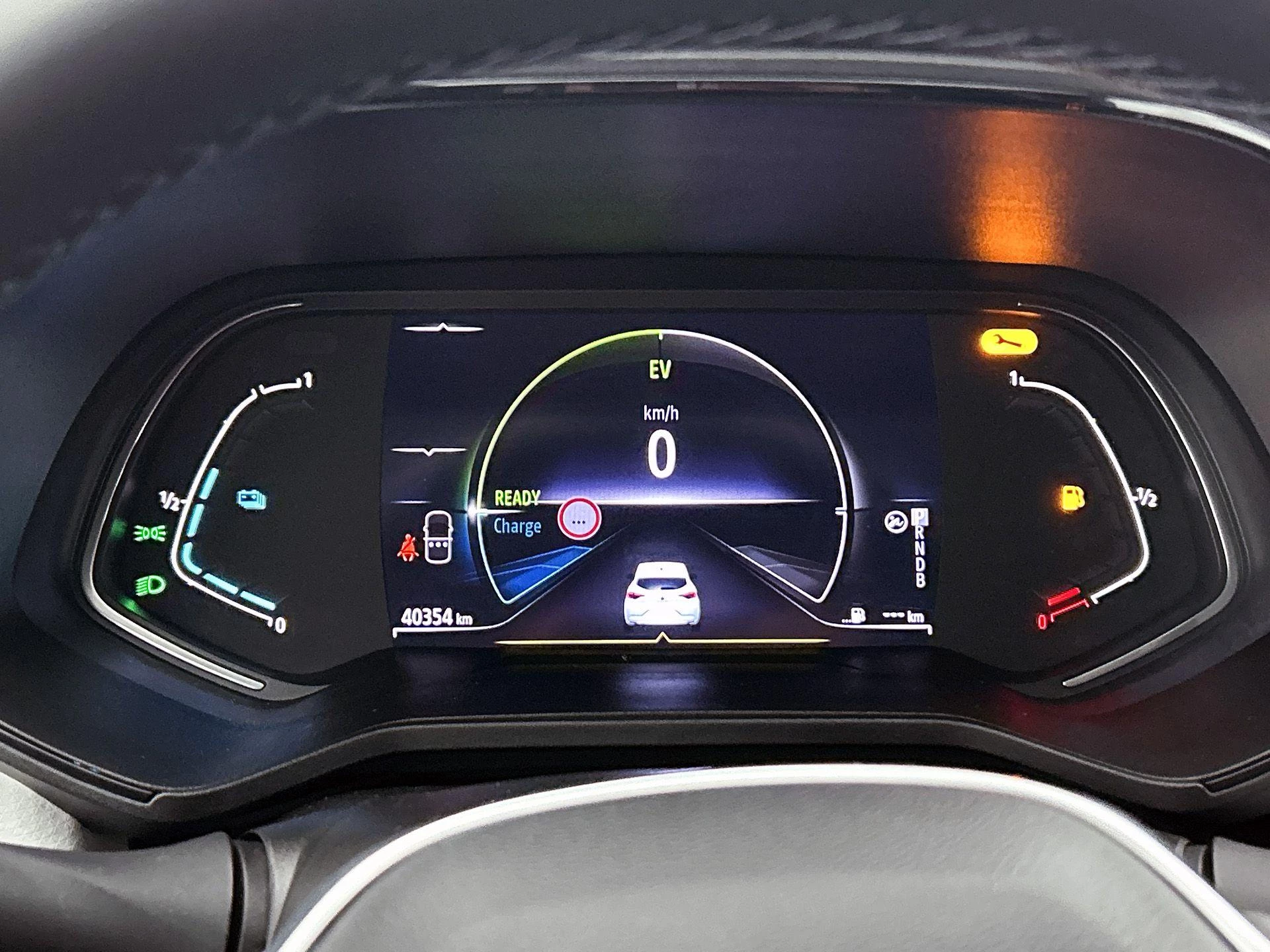 Renault-Clio-image-8