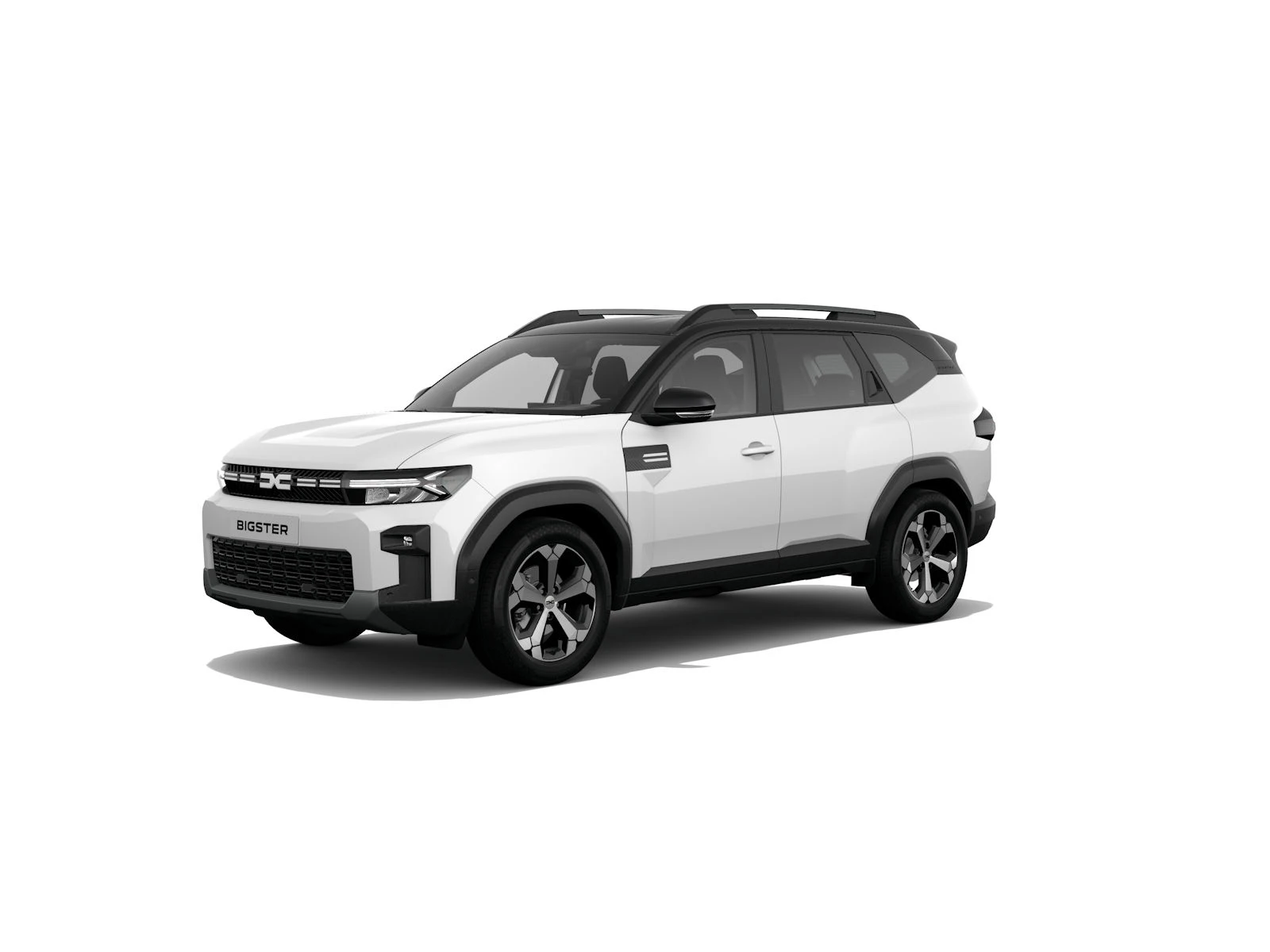Dacia-Bigster-image-4