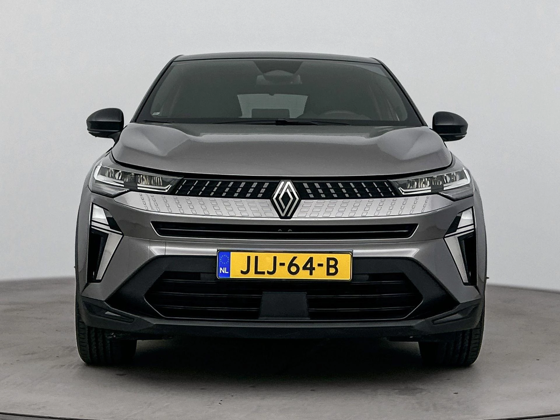 Renault-Captur-image-4