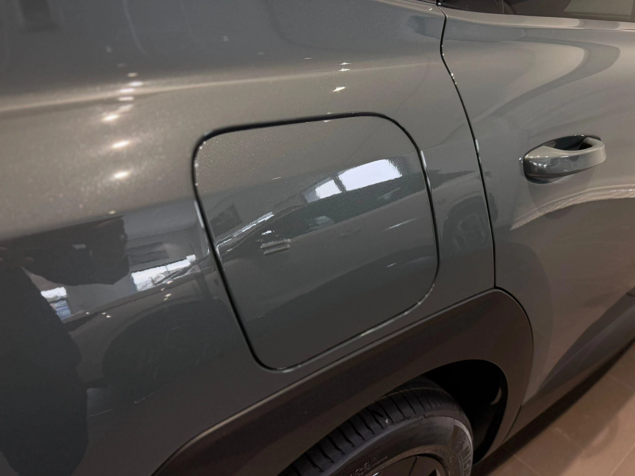 Citroën-C5 Aircross-image-11